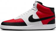 Кроссовки мужские демисезонные Nike COURT VISION MID NBA DM1186-600 р.43 разноцветные Кроссовки мужские демисезонные Nike COURT VISION MID NBA DM1186-600 р.43 разноцветные