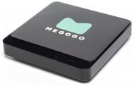 Медіаплеєр Megogo TV5 BOX 2