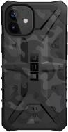 Чехол UAG Pathfinder SE 112357114061 для Apple iPhone 12 ProApple iPhone 12