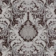 Обои Status категория 43 9017-36