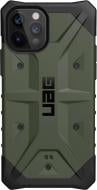 Чохол UAG Pathfinder 112357117272 для Apple iPhone 12 ProApple iPhone 12