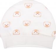 Шапочка детская Baby Veres