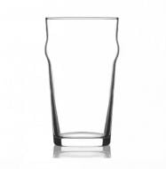 Склянка для пива Noniq 31-146-330 570 мл 1 шт. LAV