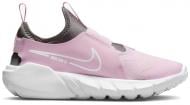 Кроссовки детские летние Nike Flex Runner 2 DJ6038-600 р.36