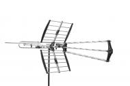 Антенна Romsat V/UHF-273