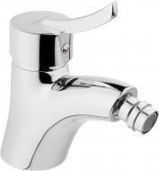 Змішувач для біде Ferro Werona BTW 6