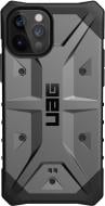 Чохол UAG Pathfinder 112357113333 для Apple iPhone 12 ProApple iPhone 12