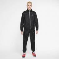 Футболка Adidas DR3337-010 р.XL оранжевый
