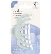 Заколка для волос Invisibobble CLIPSTAR Marathon Runner