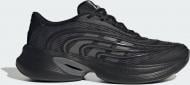 Кроссовки женские Adidas CLIMACOOL SPW CARBON/IRONMT/CBLACK HQ4972 р.40 2/3 черные