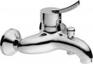 Смеситель для ванны Ferro Werona BTW 1