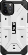 Чехол UAG Pathfinder 112357114141 для Apple iPhone 12 ProApple iPhone 12