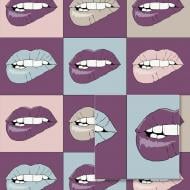 Шпалери зі спіненого вінілу Sintra Decoration 519028 0,53x10,05 м