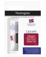 Бальзам для губ Neutrogena Норвезька Формула із захистом SPF 4 4,8 г