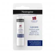 Бальзам для губ Neutrogena Норвезька Формула із захистом SPF 4 4,8 г