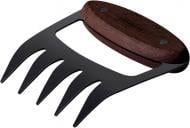 Устройство для нарезки Tramontina Churrasco Black многоцелевой коготь 22846/100