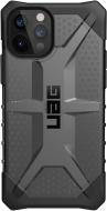 Чехол UAG Plasma 112353113131 для Apple iPhone 12 ProApple iPhone 12