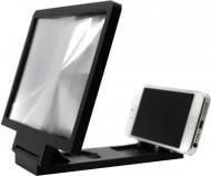 Подставка-увеличитель UFT IP44 (UFTIP44)