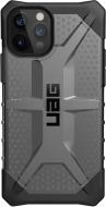 Чехол UAG Plasma 112353114343 для Apple iPhone 12 ProApple iPhone 12