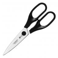 Ножиці кухонні Tramontina Supercort (25918/108)