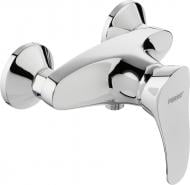 Смеситель для душа Ferro Padwa BTP 7