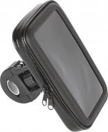 Тримач UFT IP38 водонепроникний на велосипед (UFTIP38)