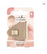 Заколки для волос Invisibobble EVERCLAW Mini Too Faced