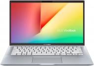 Ноутбук Asus VivoBook S14 S431FL-AM217 14" (90NB0N66-M03310) cobalt blue