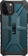 Чехол UAG Plasma 112353115555 для Apple iPhone 12 ProApple iPhone 12