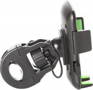 Тримач UFT IP37 на велосипед (UFTIP37)