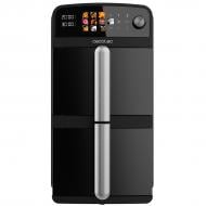 Мультипіч CECOTEC A01_EU01_109329