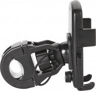 Тримач UFT IP36 на велосипед (UFTIP36)