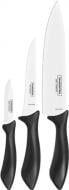 Набор ножей Tramontina Affilata 23699/050