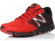 Кроссовки New Balance 690 MT690LA2 р.11 красный