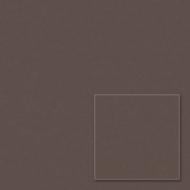 Шпалери зі спіненого вінілу Sintra Decoration 519660 0,53x10,05 м