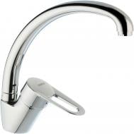 Смеситель для кухни Ferro Napoli BRN 4A