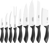 Набор ножей Tramontina Affilata 23699/051