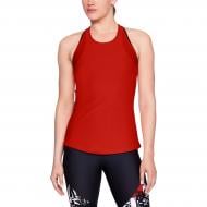 Майка Under Armour UA Vanish Tank 1324133-890 XS червоний