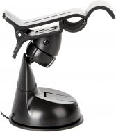 Тримач UFT IP33 (UFTIP33)