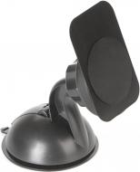 Держатель UFT IP32 Magnetic (UFTIP32)