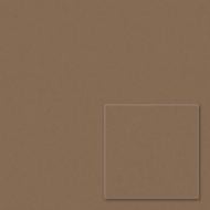 Шпалери зі спіненого вінілу Sintra Decoration 519646 0,53x10,05 м