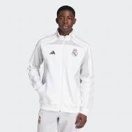 Джемпер Adidas REAL UBP DKTT JN3069 р.XL белый