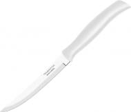 Набор ножей Tramontina Athus white 110 мм 23096/085 12 шт.