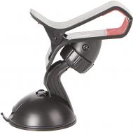 Держатель UFT IP31 (UFTIP31)