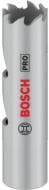 Коронка Bosch 16 мм Multi Material 2608901491