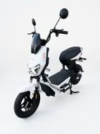 Электроскутер GTM 60 В 800 Вт R-800-S Электроскутер GTM 60 В 800 Вт R-800-S