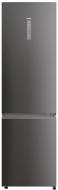 Холодильник Haier HDPW5620DNPD