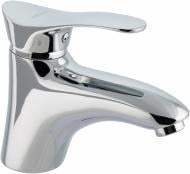 Смеситель для умывальника Ferro Padwa BTP 2