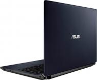 Ноутбук Asus PRO P1440FA-FA0780R 14" (90NX0211-M10110) gray