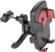 Тримач UFT IP28 (UFTIP28)